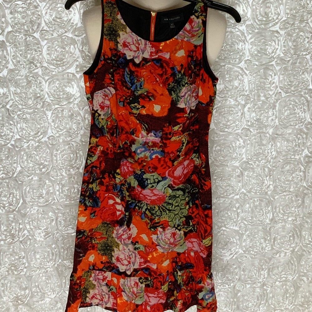 MM Couture